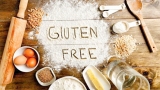Gluten-Free Diet: 5 Must-Eat Staples