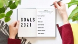 Goals: 3 Definite & Effective Ways to Achieve Yours!