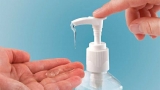 Hand Sanitizers: Not All of Them Work