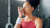 Health Tips for People Living With Asthma