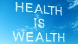 Health is Wealth: 5 Fantastic Financial Benefits of Keeping Fit!
