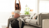 Healthy Changes To Make to Your Routine When Pregnant