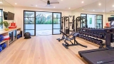 Building a Home Gym: How to Budget for Yours!
