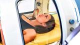 How Hyperbaric Chambers Can Help Your Asthma