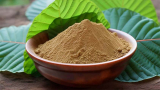 How To Look For Good-Quality Red Dragon Kratom On Sale?