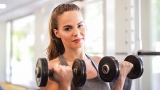 4 Ways to Finance Your Personal Home Gym