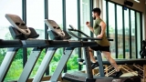 How to Find the Right Utility Provider for Your Gym
