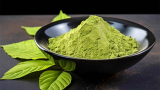 How to Grab The Best Deal on Kratom Products in San Antonio?