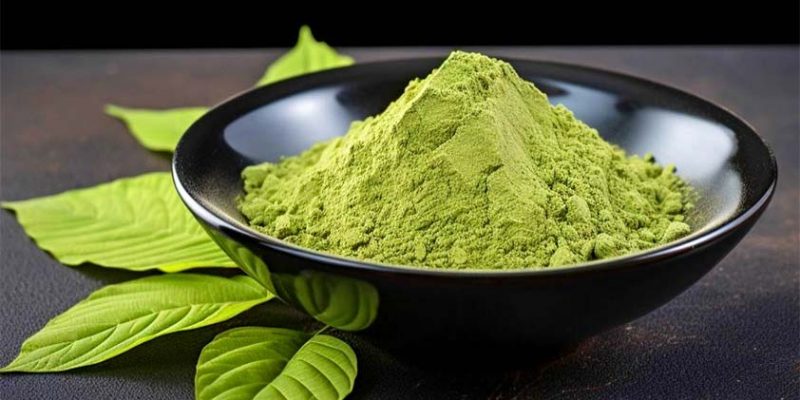 How to Grab The Best Deal on Kratom Products in San Antonio?
