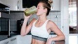 Pre-Workout Drinks: How to Select Top Quality Products