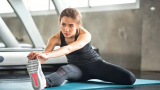 5 Ways to Start Exercising with a Chronic Health Condition
