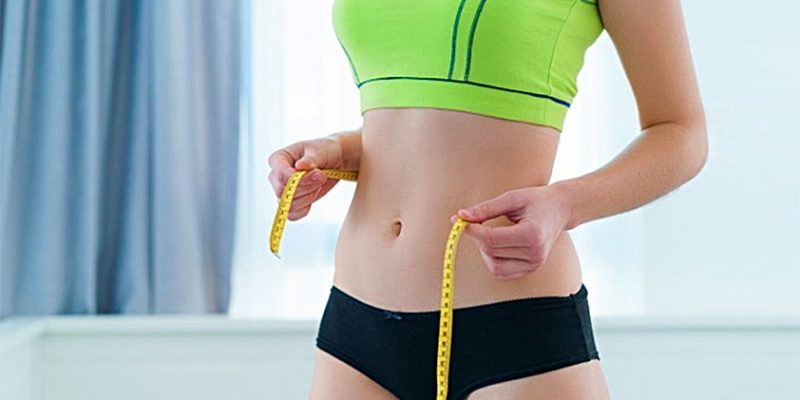 How to Stay Motivated on Your Weight Loss Journey