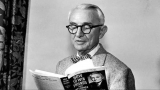 How to Win Friends and Influence People — by Dale Carnegie