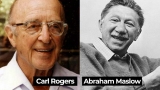 Humanistic Psychology: Maslow & Rogers – A Closer Look