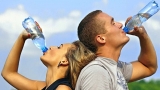 Hydration Benefits: Why is Water the Essence of Good Health?