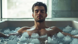 Ice Baths: Benefits, Risks, and Safety