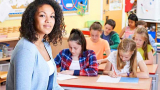 Inclusive Classrooms: 5 Strategies to Support Students with Autism
