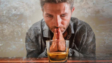 Indicators of an Unhealthy Relationship With Alcohol