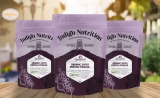 Indigo Herbs – Organic Vegan Super Protein Powder
