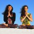 Reiki: 8 Ways it Can Help You Get the Most Out of Life