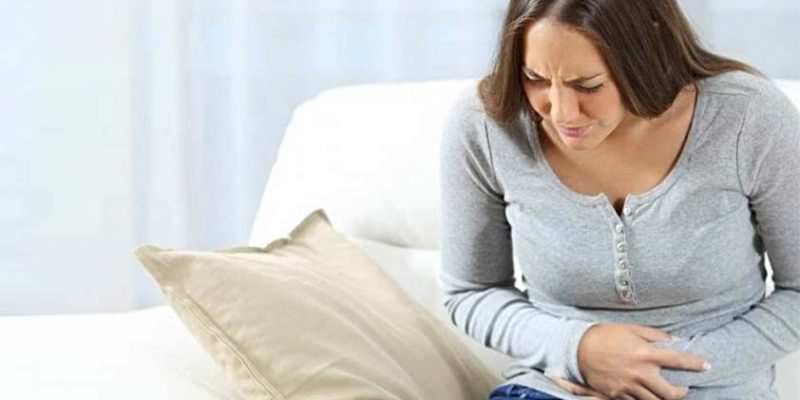 Irritable Bowel Syndrome (IBS): 3 Ways to Better Manage Symptoms