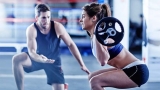 Is Hiring a Personal Fitness Trainer Worth It?
