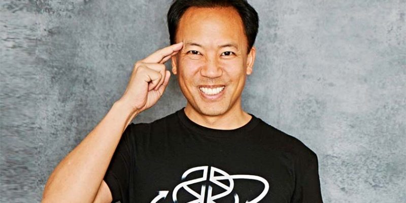 Jim Kwik: 3 Things You Can Learn from Him