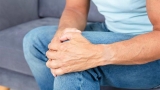 Joint Pain: Which Regenerative Medicine Therapies Can Cure it?