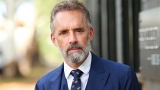 Jordan Peterson: Discovering Personality – A Course Review