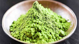Kratom: 7 of The Best Foods to Combine it with for Fitness