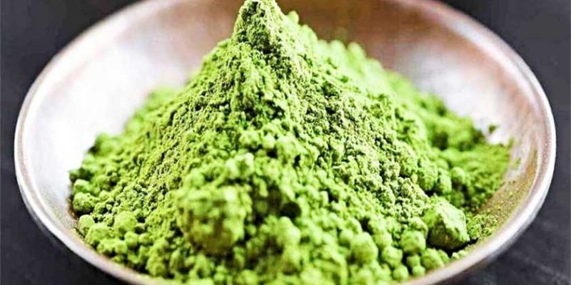 Kratom: 7 of The Best Foods to Combine it with for Fitness