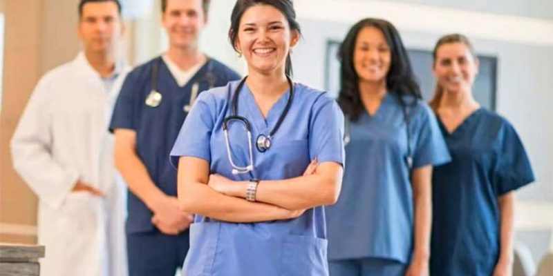 Nursing Leadership: 9 Essential Traits and Their Impact