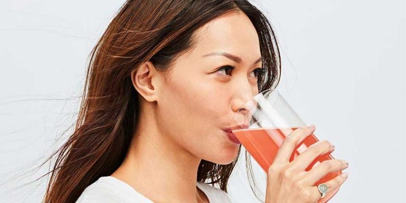 Liquid Collagen Drinks and Their Impact on Your Skin