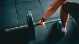 Lost Your Fitness Spark? Here’s How to Rekindle It
