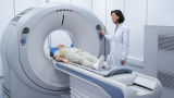 MRI Scans: Here’s What You Should Know About the Procedure