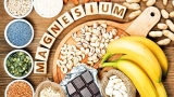 Magnesium: A Fitness Guide on Why & How to Include it in Your Diet!