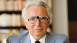 Man’s Search for Meaning — by Viktor Frankl