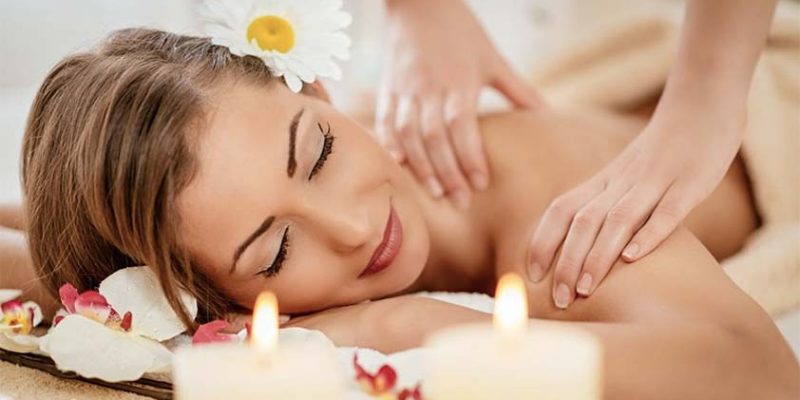 Massage Therapy: How to Prepare Yourself for a Relaxing Session