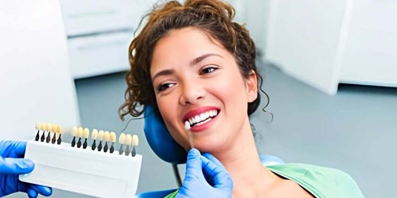 Mastering Immediate Loading Dental Implants