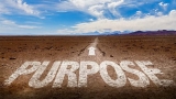 Meaning and Purpose: Why Lacking Them is Dangerous for You!