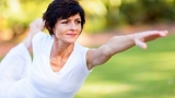 Menopause: 3 Exercises That Can Help You Get Through It