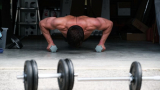 Mistakes To Avoid When Working Out in Your Garage