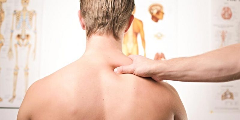 Myotherapy: 3 Facts About How It Relieves Muscle Pain