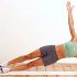 Your Core: Why Train It? 4 Exercises to Reveal Your Hidden Abs!