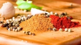 Novice Cooks: Chef like a Boss with these Top 5 Spices!