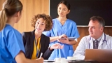 Nursing: 7 Benefits of Choosing an Administrator Role