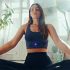 How Breathwork Can Transform Your Daily Life