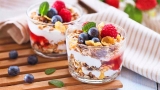 Oats: Health Benefits and 4 Scrumptious Ways to Use Them!