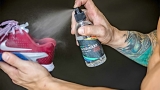 W.O.D. Welder: Odor Crusher Spray