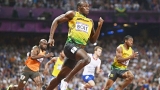 Olympics 100m: Top 5 Sprints You Must See!